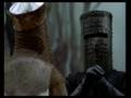  - MovieZen Video