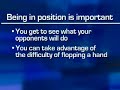 expert-insight-poker-tip-betting-with-medium-strength-hands.html