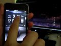 KMPlayer Remote control / Remote