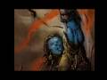  - MovieZen Video