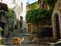 De LA CASTELLANE enllà, França De LA CASTELLANE enllà, França