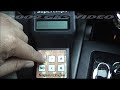 Superchips Micro Max Tuner 2004 Crown Victoria Police CVPI