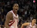 NBA's All-Time Best Buzzer Beaters