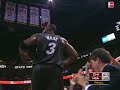 NBA's All-Time Best 