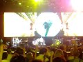 Jovanotti-L\