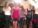 SPICE GIRLS : D