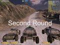 Battlefield 2142 [Fun3] by BASTOS, Poto & Sharkan