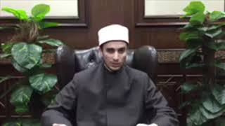 هل دعاء الأم الظالمة مستجاب؟