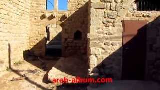 قرية الزيب من أجمل القرى الفلسطينية פארק אכזיב قرية الزيب من أجمل القرى الفلسطينية פארק אכזיב