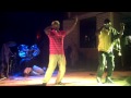 Click here to watch this video roshbantu & djous les pleurs de malamine espace exodus bamako mali janvier 2012