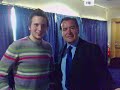 jeff-stelling-meets-nussc-fc.html