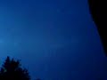 Lightning & Thunder