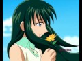 rina pedazo de amor (piece of love) espa�ol