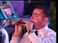 Najwa Karam - Robai Wa Khomassi (Concert)