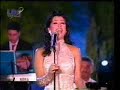 Najwa karam - Robai Wa Khomassi