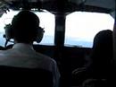 Aran Islands Jumbo Jet! Aran Islands Jumbo Jet!