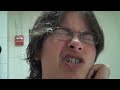 VID2 10/20/2009 Are You Whipped From Your Significant Other?