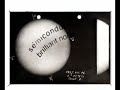 Disinformation vs Semiconductor