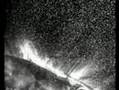 Disinformation vs Semiconductor