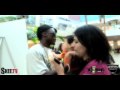 Iyaz with Sean Kingston