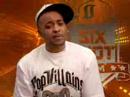 SixShot TV with Bari the Beautiful - Week 17