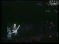MICHAEL SCHENKER [ LET SLEEPING DOGS LIE ] LIVE,2000