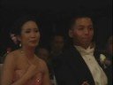 Annie & Jimmy\