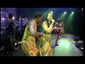 Composed by Angelique Kidjo Performed by Berklee 2010 Commencement Concert Band/Orchestra Arranged by Bruno Valverde