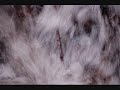 the 1st movement of terje rypdal`s symphony no. 2, 
