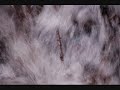 the 1st movement of terje rypdal`s symphony no. 2, 