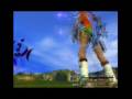 videos de Final Fantasy X - NSGNSND Monster Arena - Nega Elemental 3