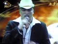 FANTASIAS - EL PRINCIPE DE LA SIERRA Y PREFERIDOS- AQUI MERO