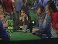 paddypowerpoker.com Irish Open 2007 (10/27)