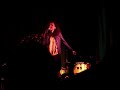 Patty Griffin- Let Him Fly