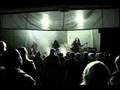 Vreid - Pitch Black(Live)