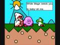 videos de Baby-sittin Kirby Preview