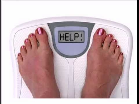 how to get more leptin