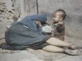 Path To Nepal (1987) Part 1