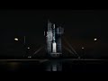 Phoenix Mars Lander Launch