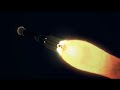 delta-ii-launch-carrying-phoenix-mars-lander-august-2007.html