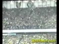 55000�bin FENERLI cosuyor powered by L.G.P.