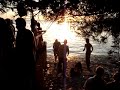 Bootsy @ The Garden Festival 2007. Sunset (Think Twice Pt1)