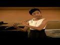 Chang chin shan Trio compose\" Capriccio Melody \"?????????? Chang chin shan Trio compose\" Capriccio Melody \"??????????