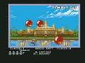 Old Commodore Amiga Games - Pang Part 1