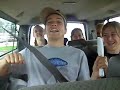 arkansas 2009 126