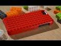 Video: BrickCase for iPhone 5