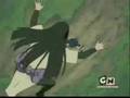 Midnight - Aaron Negus Naruto Beta **seizure warning**