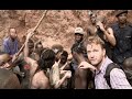 @consoni não seria este o vídeo? http://www.youtube.com/watch?v=3HFwi8uL5Zg