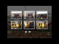 berjaya-hills-japanese-garden-walkthrough-video.html