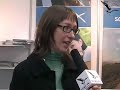 http://mewa-tv.pl - (c) 2008 - witamy w kojenym odcinku programu ,,ABC MATURZYSTY. Film przedstawia uczelnie w Szkocji.